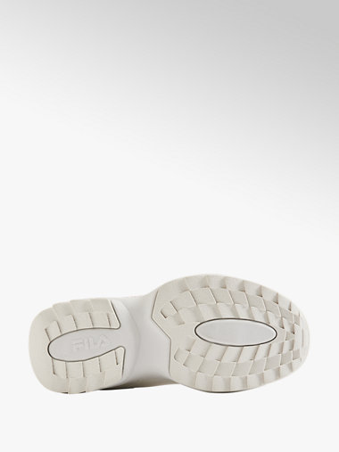 Fila batai deichmann shop